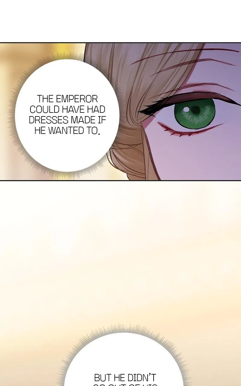 Bastian Chapter 13 Online - página 34