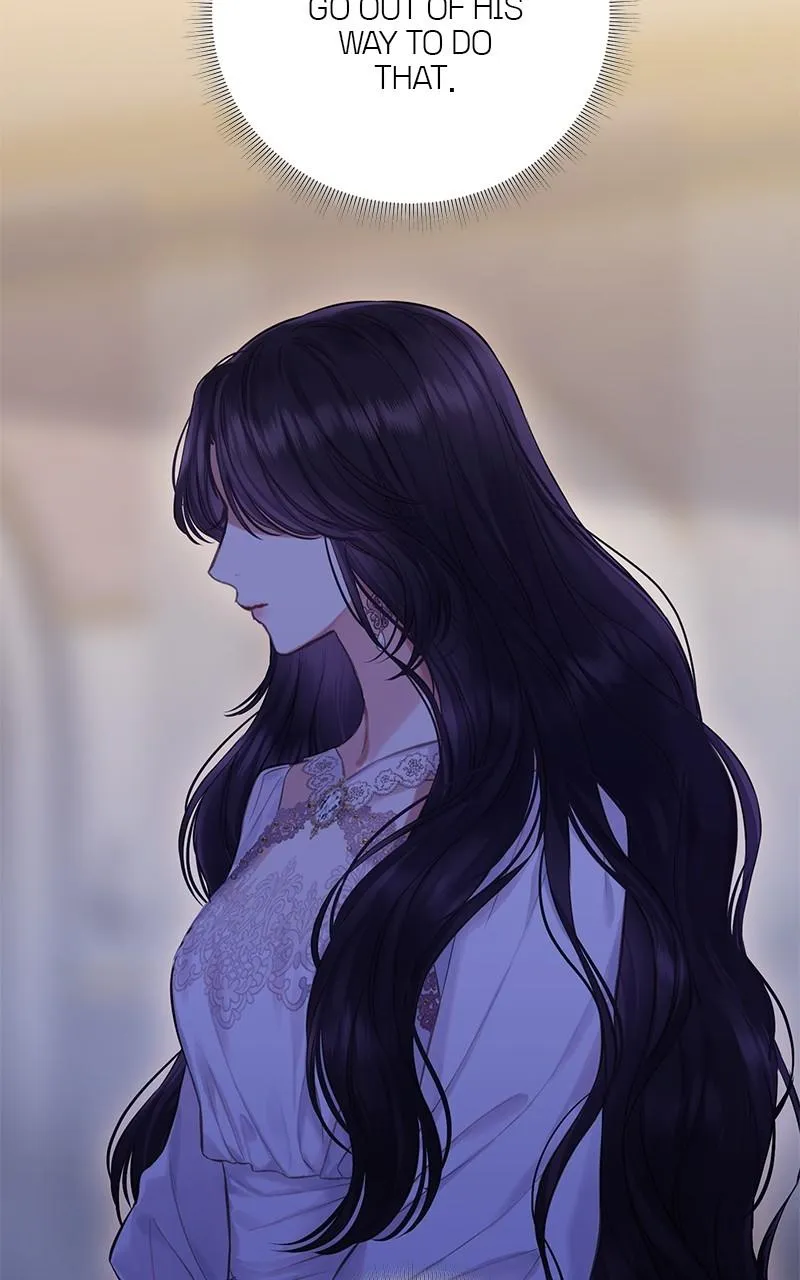 Bastian Chapter 13 Online - página 35