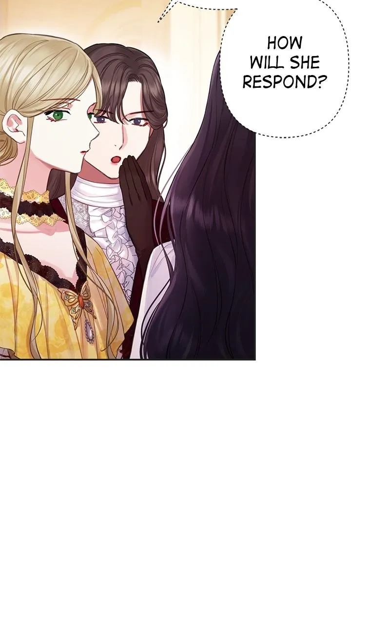 Bastian Chapter 13 Online - página 37