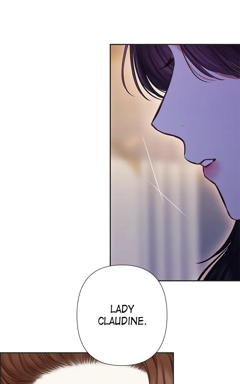 Bastian Chapter 13 Online - página 38