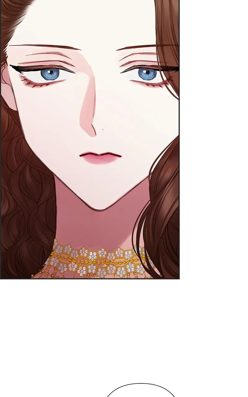 Bastian Chapter 13 Online - página 39