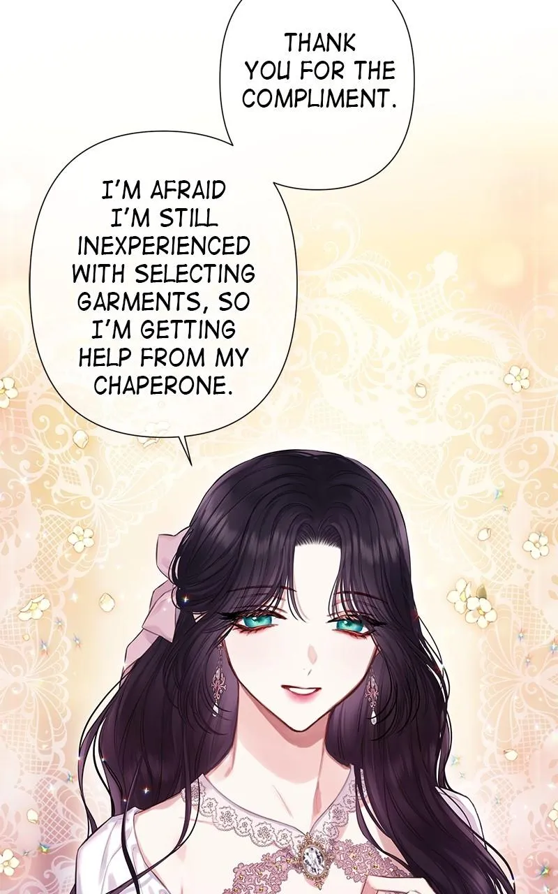 Bastian Chapter 13 Online - página 40