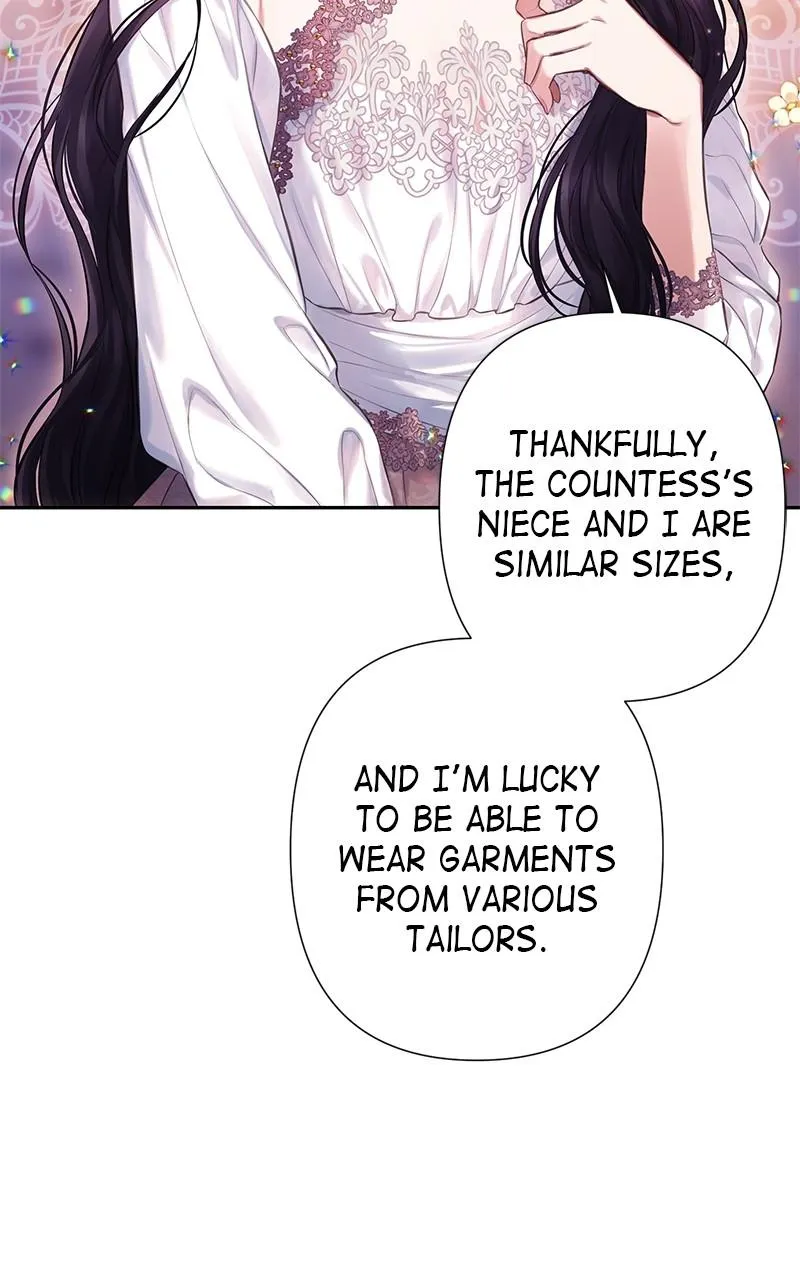 Bastian Chapter 13 Online - página 41