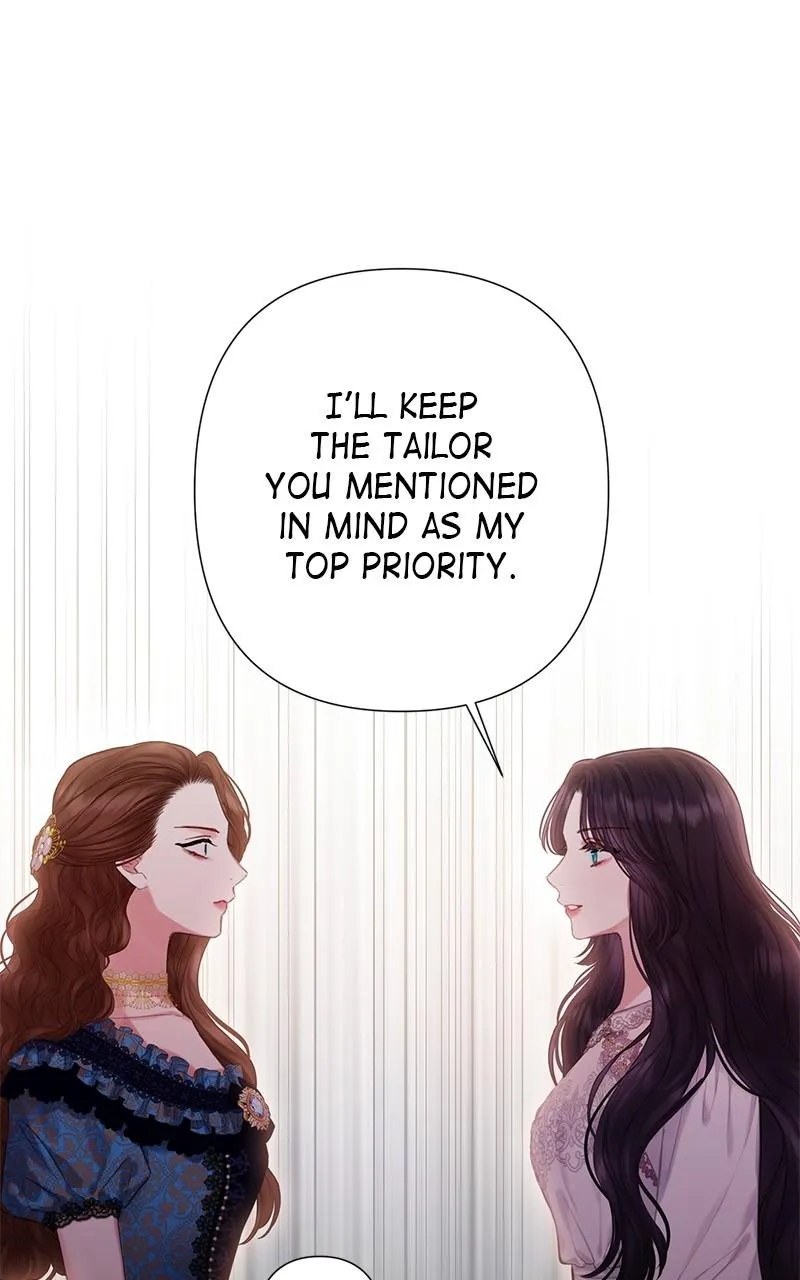 Bastian Chapter 13 Online - página 42