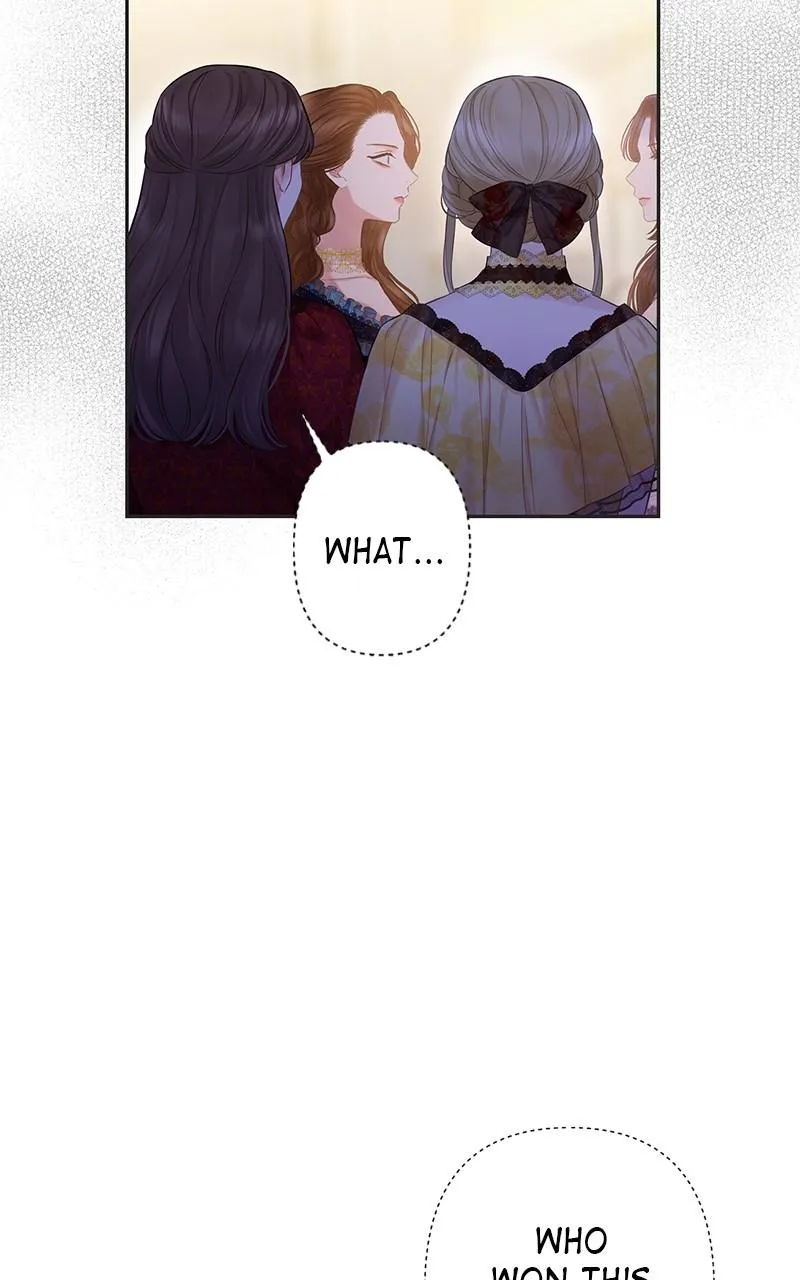 Bastian Chapter 13 Online - página 44