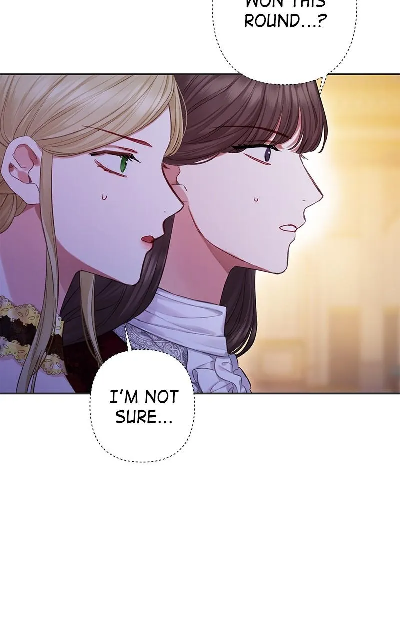 Bastian Chapter 13 Online - página 45