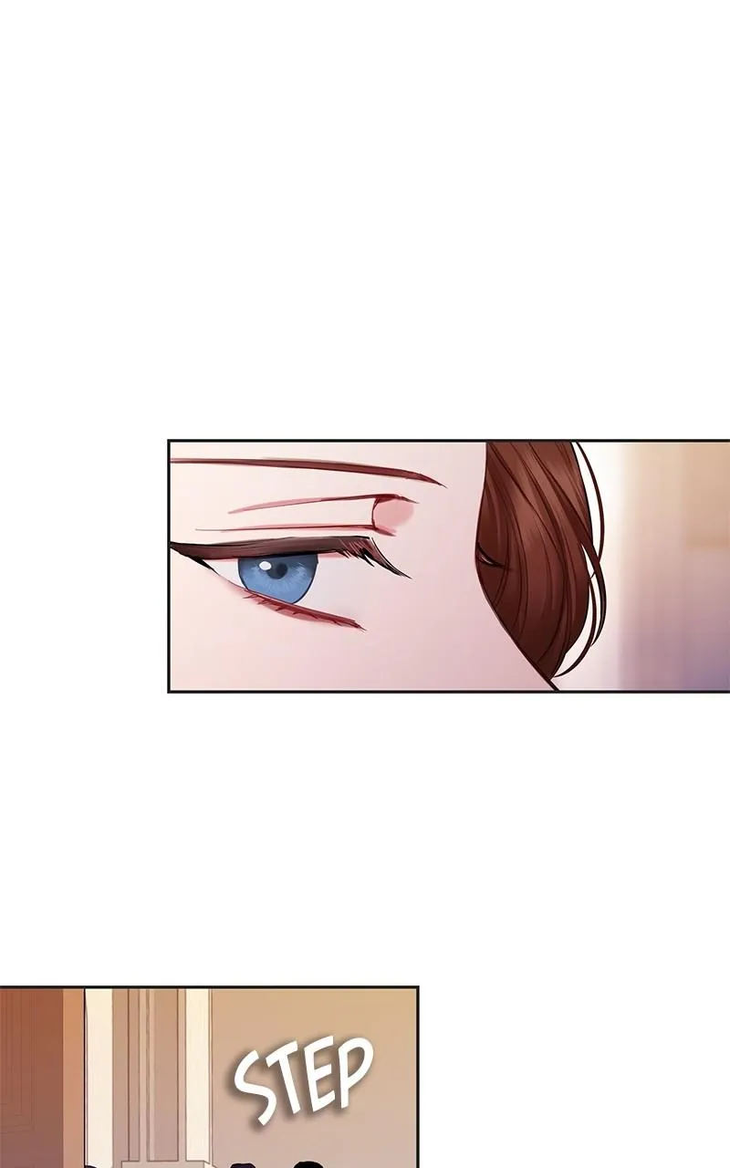 Bastian Chapter 13 Online - página 46