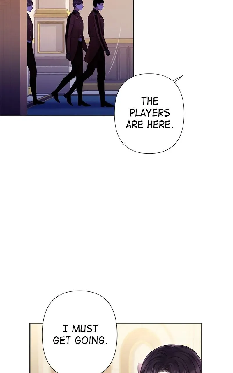 Bastian Chapter 13 Online - página 47