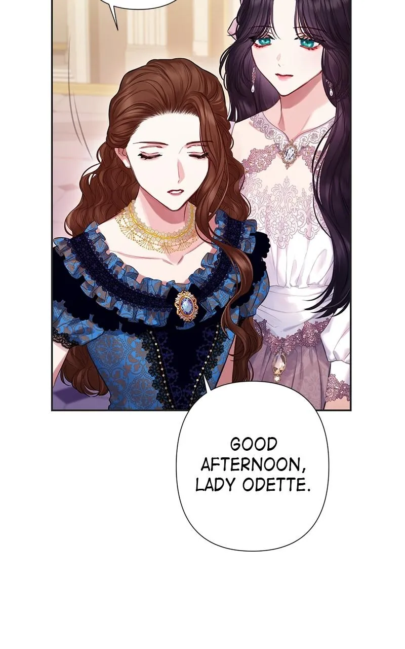 Bastian Chapter 13 Online - página 48