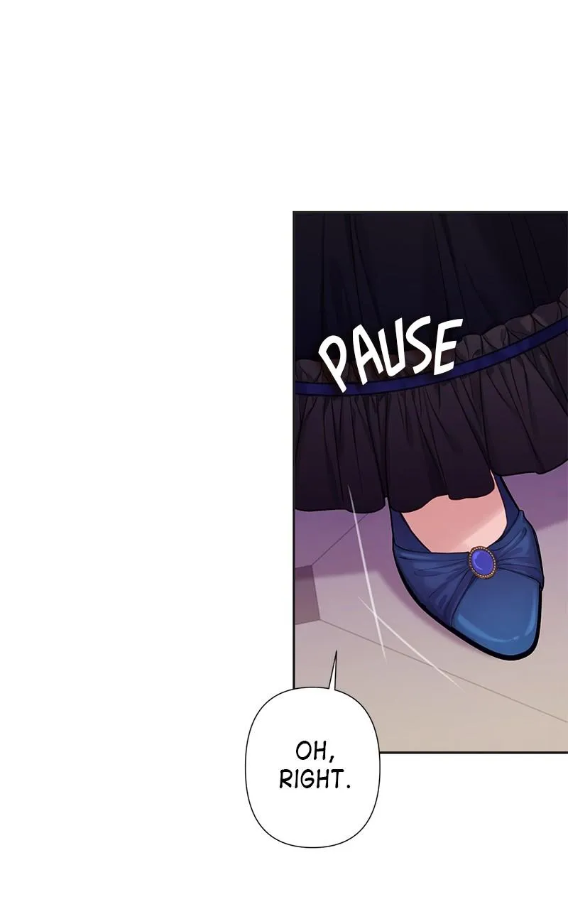 Bastian Chapter 13 Online - página 49
