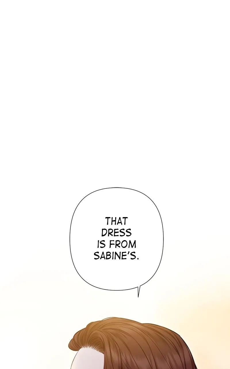 Bastian Chapter 13 Online - página 50