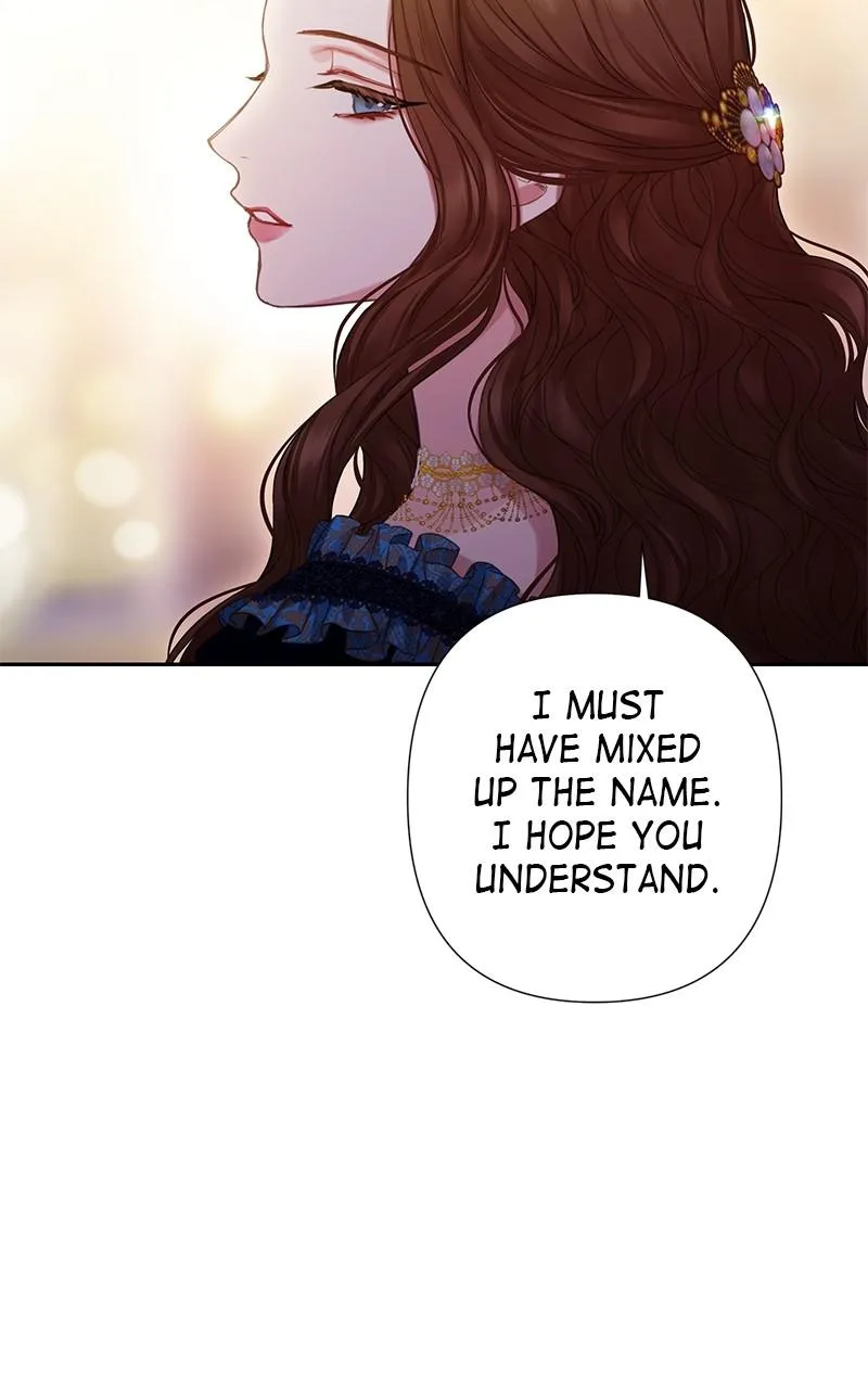 Bastian Chapter 13 Online - página 51