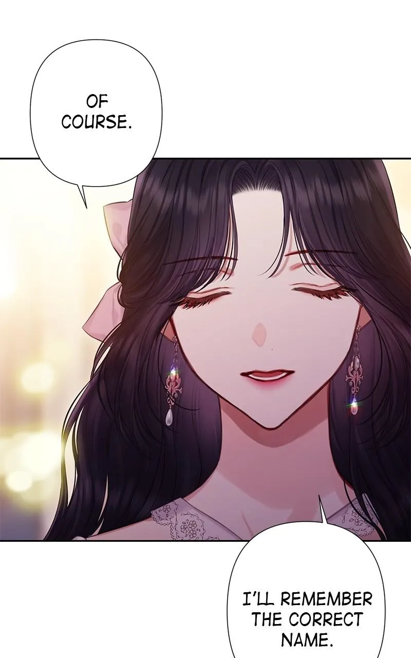 Bastian Chapter 13 Online - página 52