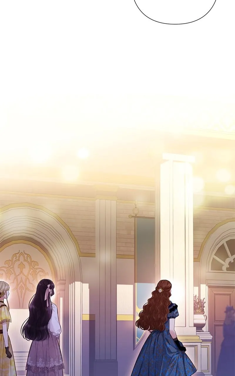 Bastian Chapter 13 Online - página 53