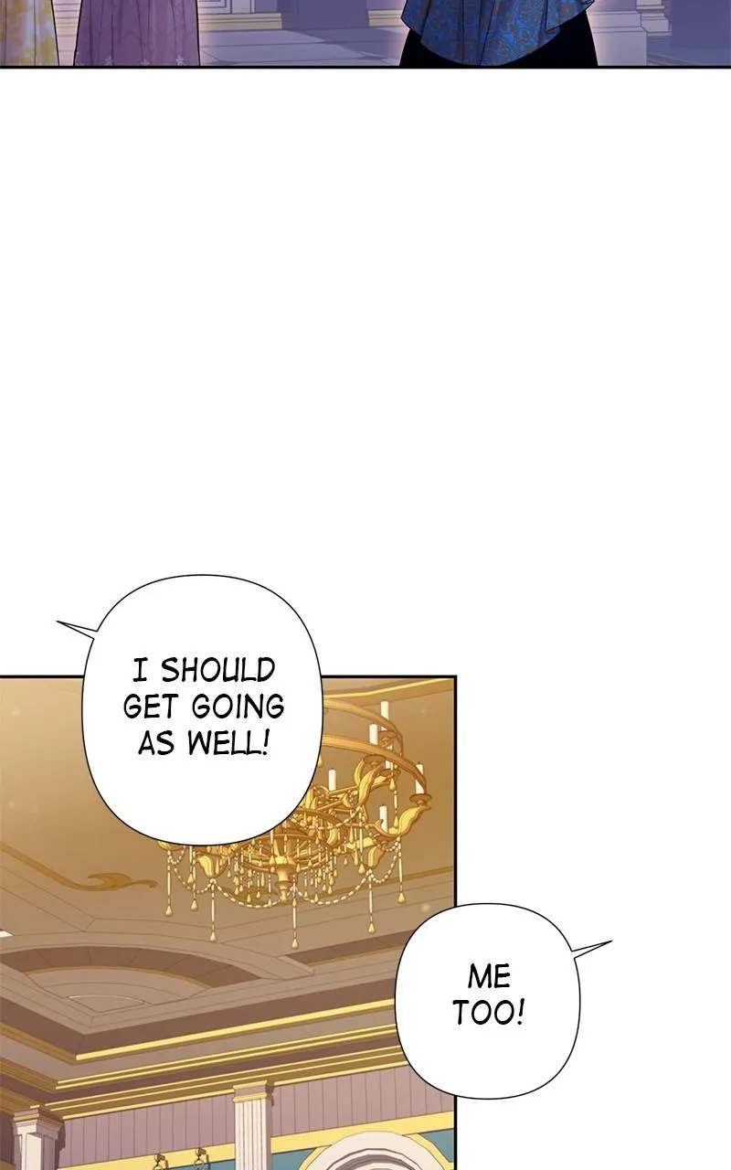 Bastian Chapter 13 Online - página 54