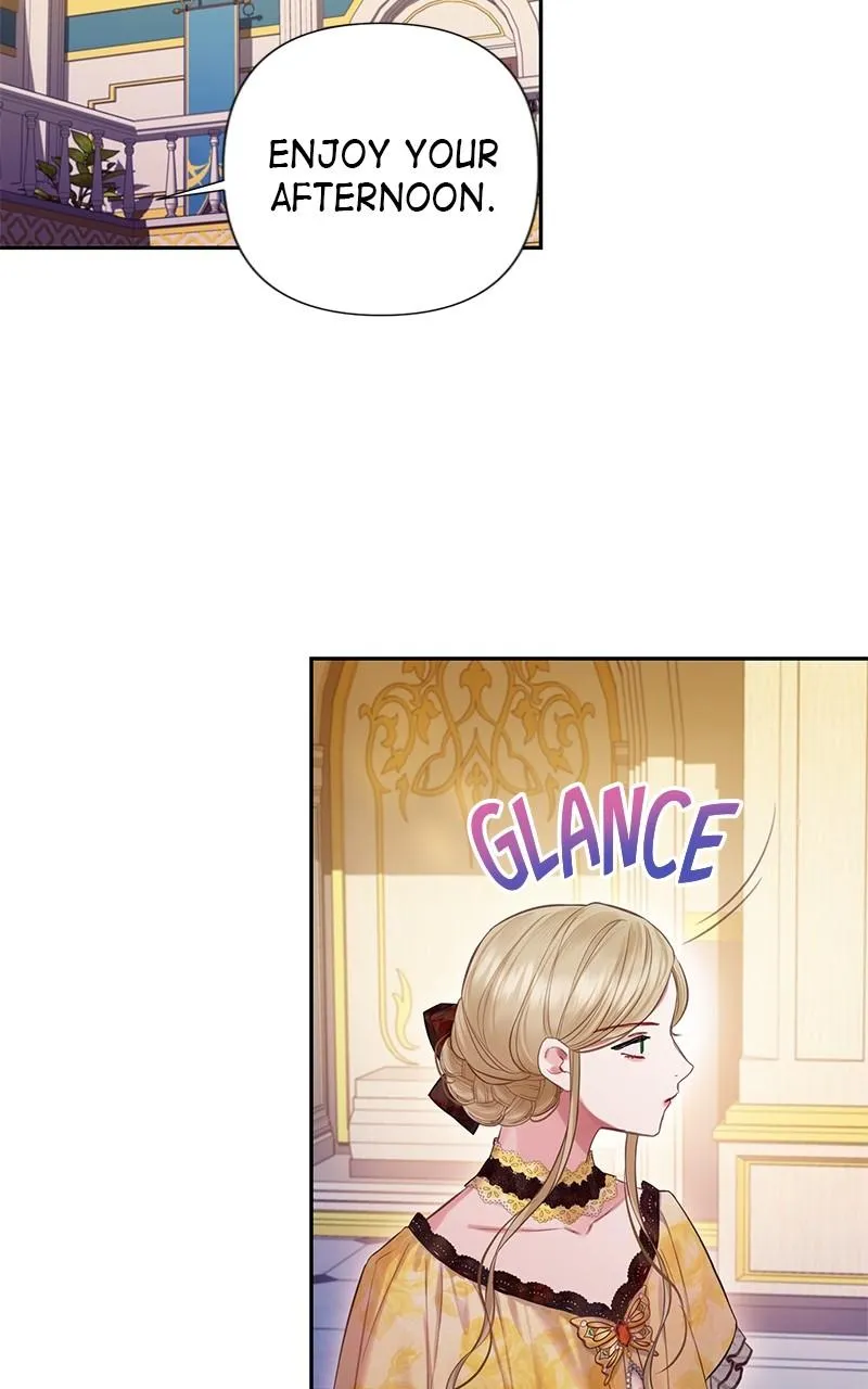 Bastian Chapter 13 Online - página 55