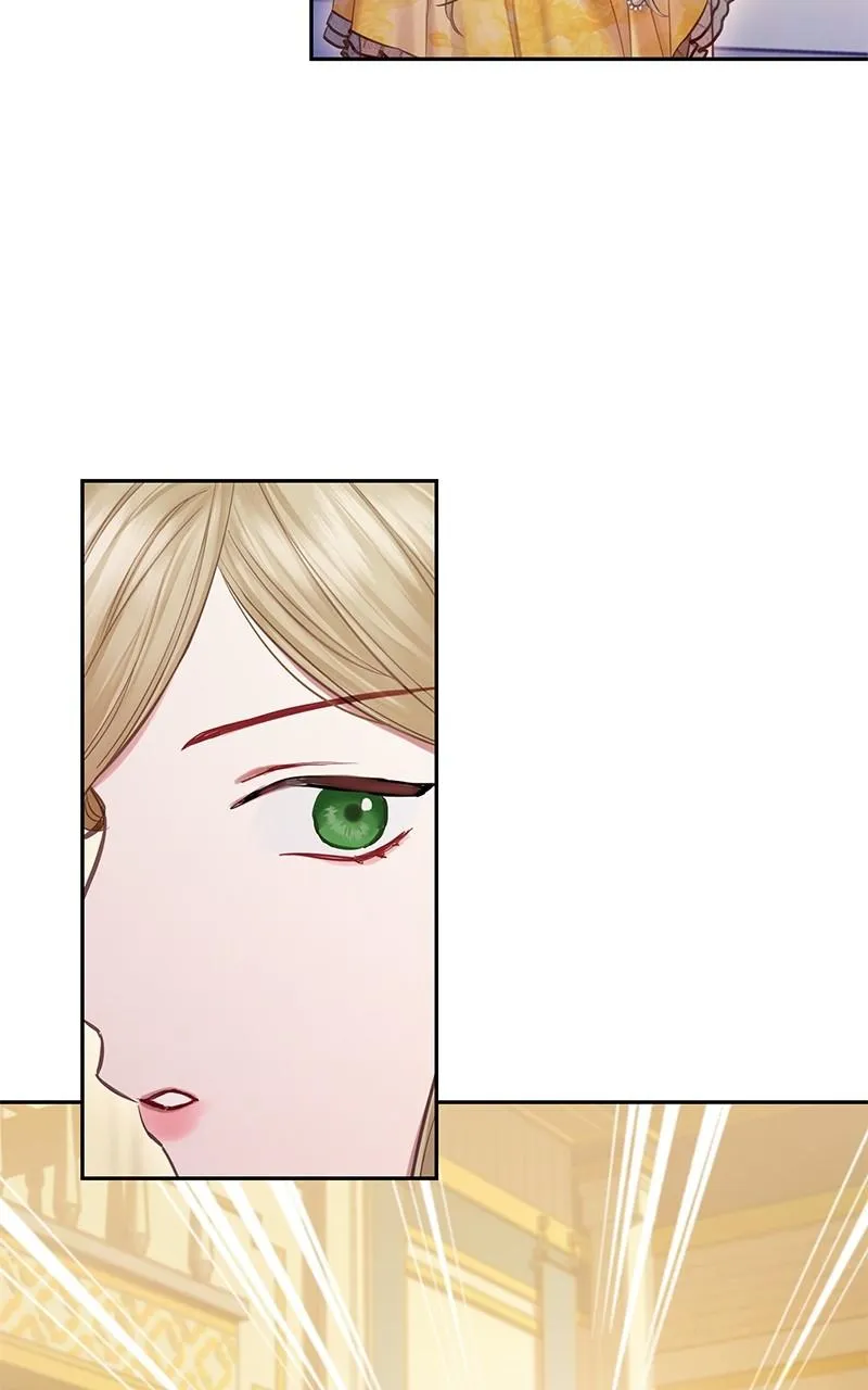 Bastian Chapter 13 Online - página 56