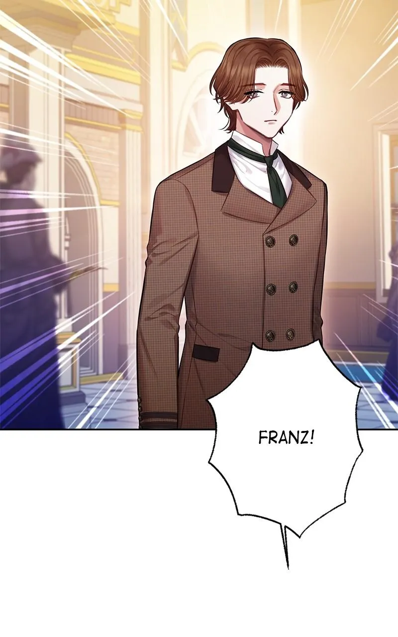 Bastian Chapter 13 Online - página 57