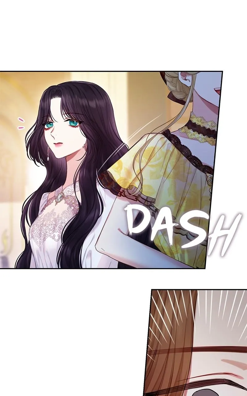 Bastian Chapter 13 Online - página 58