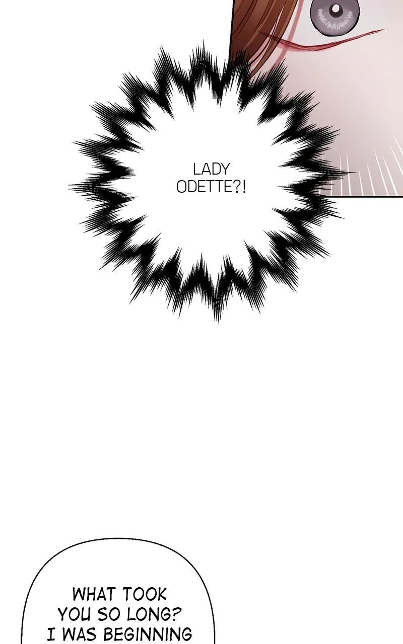 Bastian Chapter 13 Online - página 59