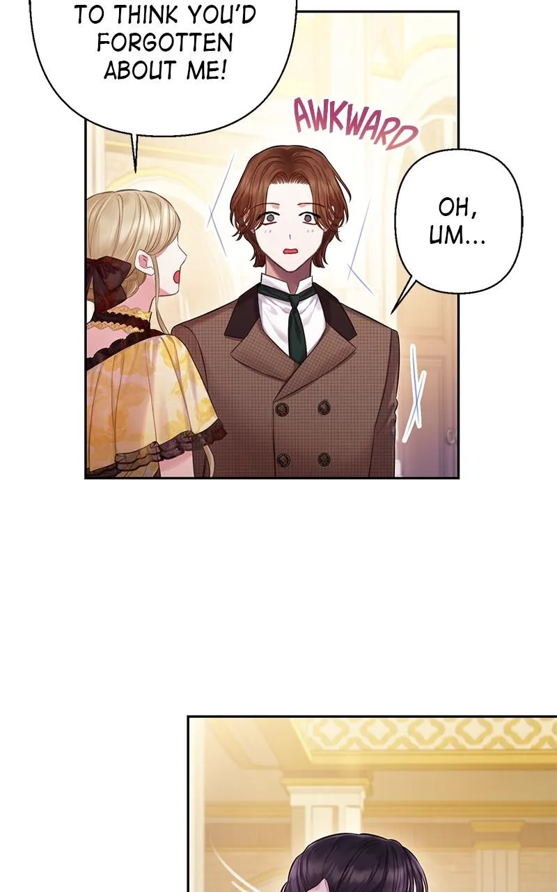 Bastian Chapter 13 Online - página 60