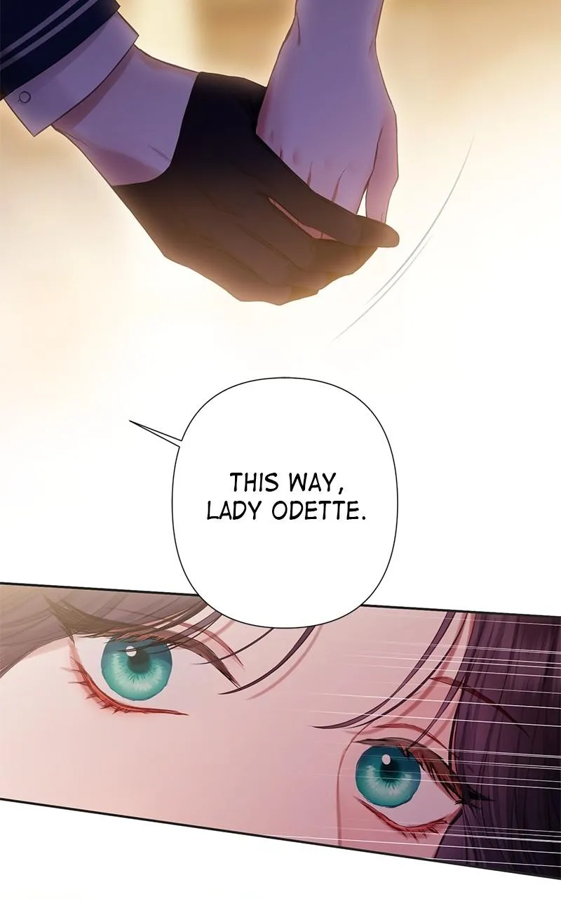 Bastian Chapter 13 Online - página 62
