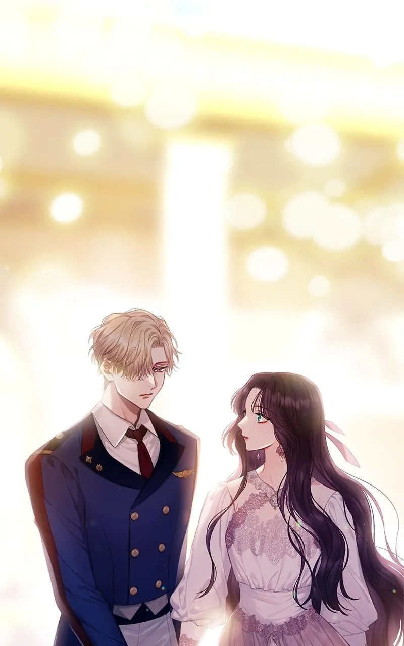 Bastian Chapter 13 Online - página 63