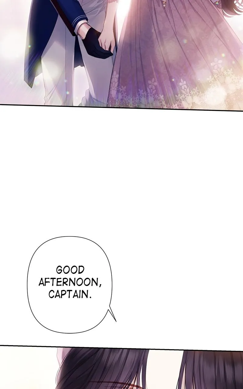 Bastian Chapter 13 Online - página 64