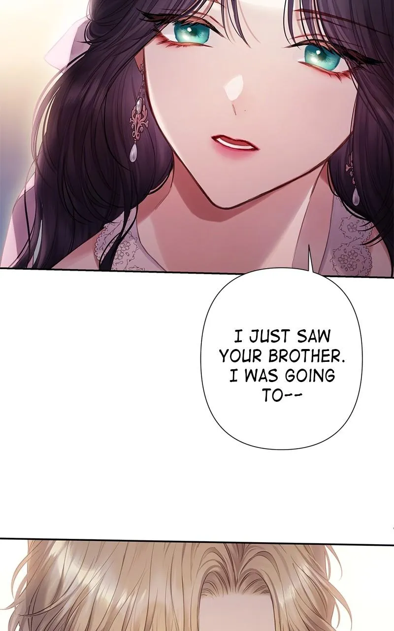Bastian Chapter 13 Online - página 65