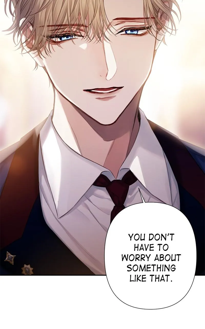 Bastian Chapter 13 Online - página 66