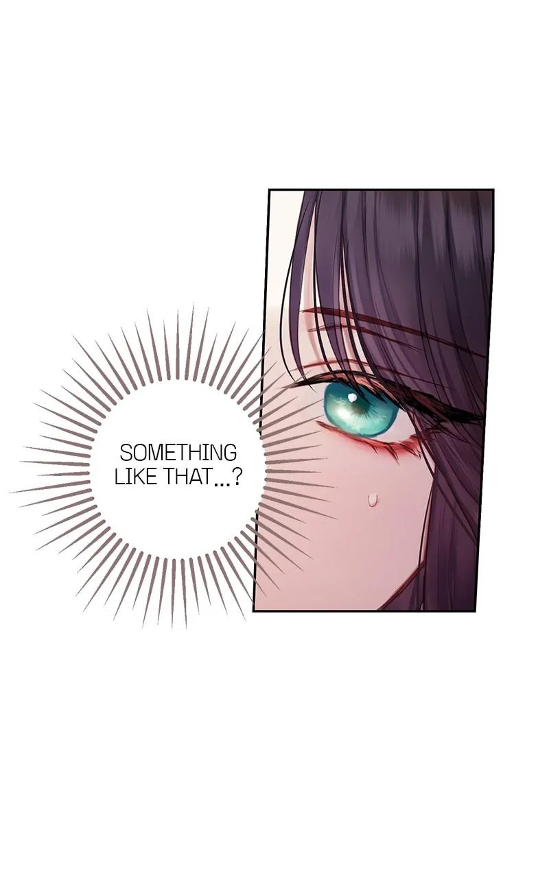 Bastian Chapter 13 Online - página 67