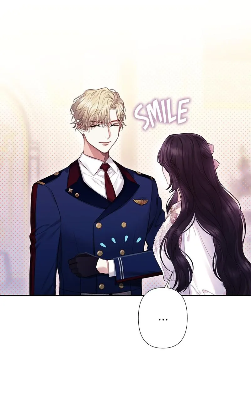 Bastian Chapter 13 Online - página 68