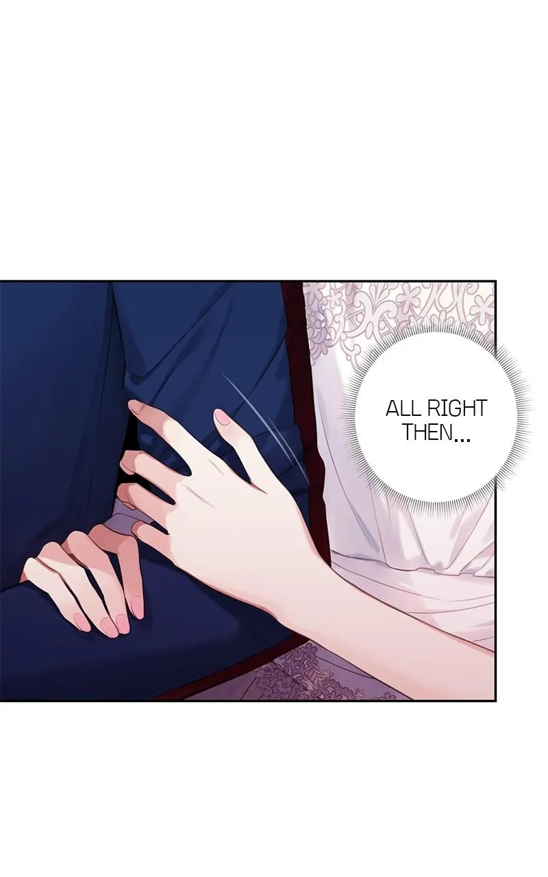 Bastian Chapter 13 Online - página 69