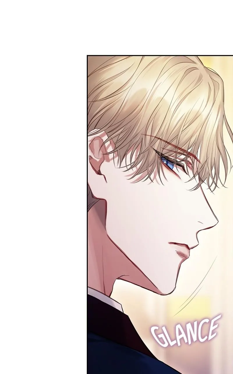 Bastian Chapter 13 Online - página 70