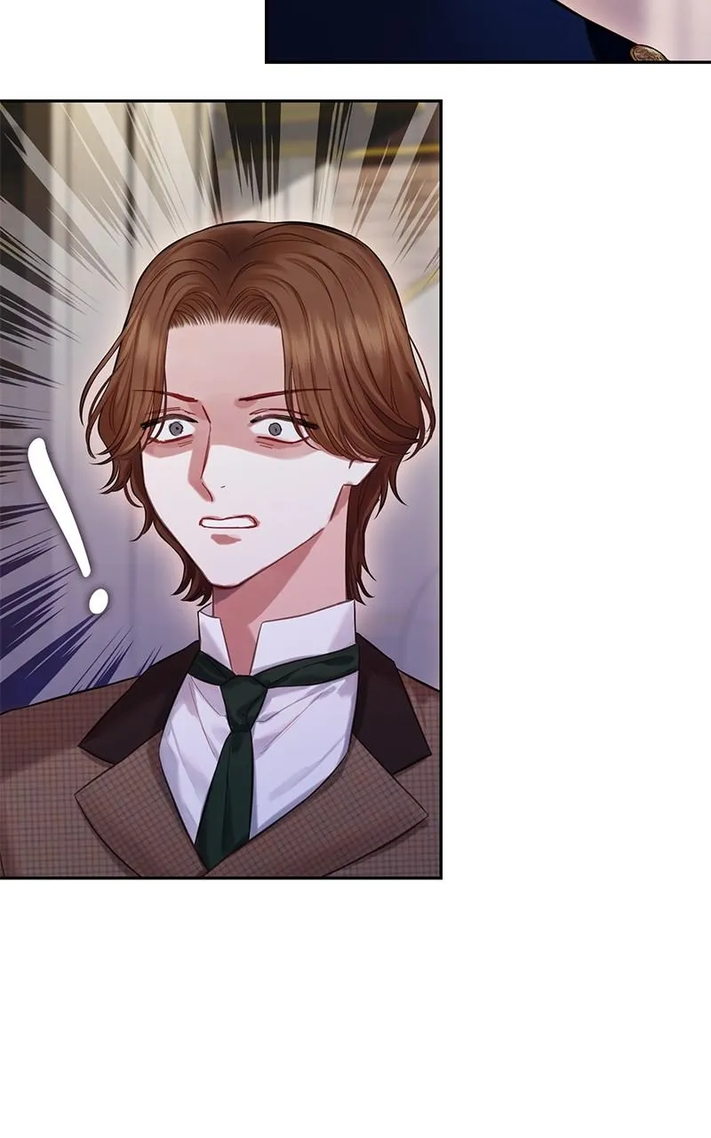 Bastian Chapter 13 Online - página 71
