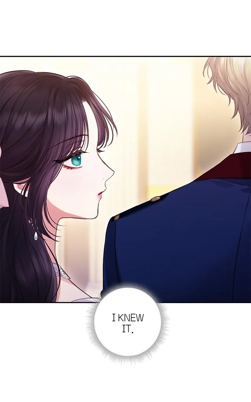 Bastian Chapter 13 Online - página 72