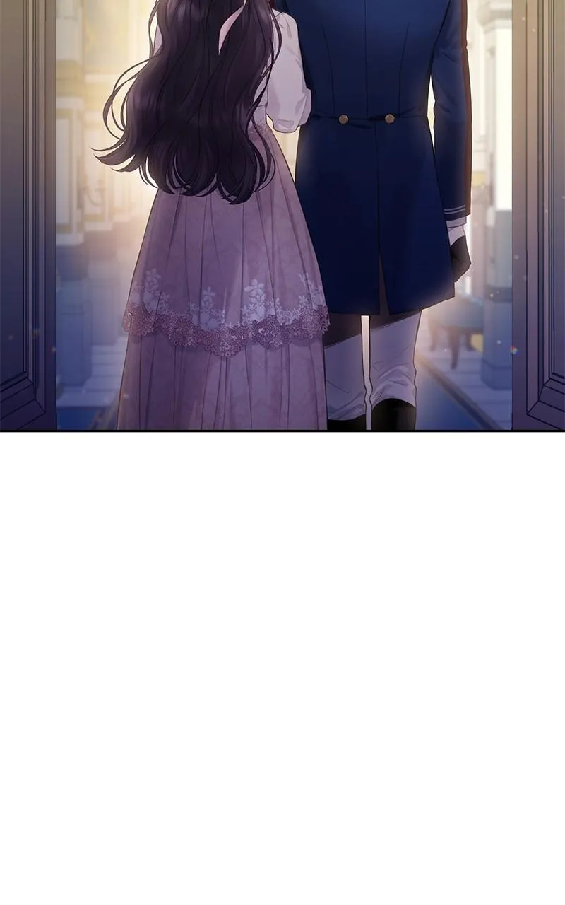 Bastian Chapter 13 Online - página 74