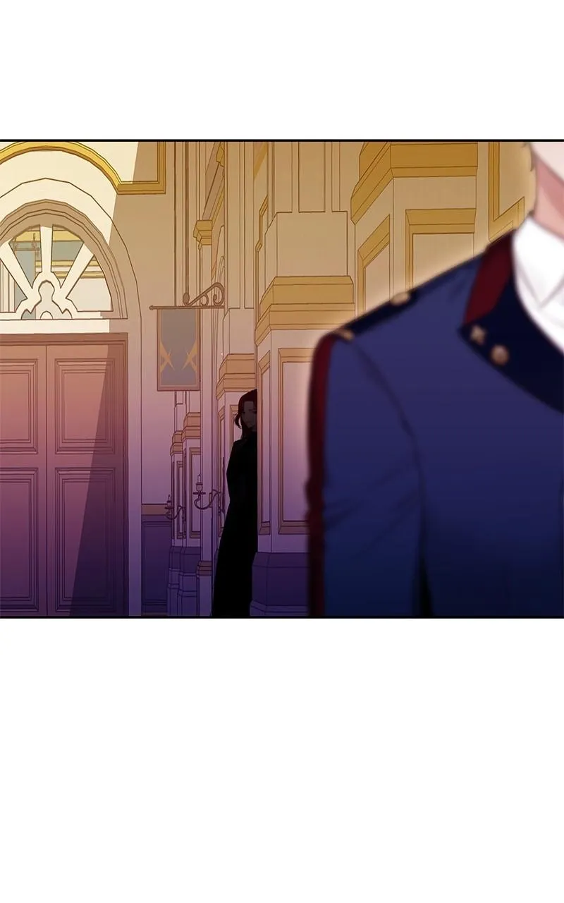 Bastian Chapter 13 Online - página 75