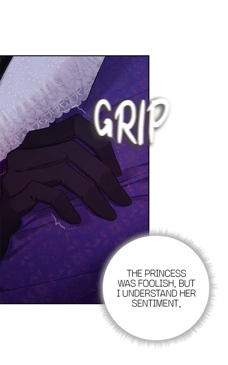 Bastian Chapter 13 Online - página 76