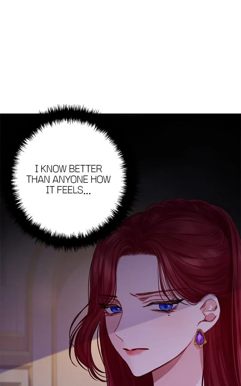 Bastian Chapter 13 Online - página 77