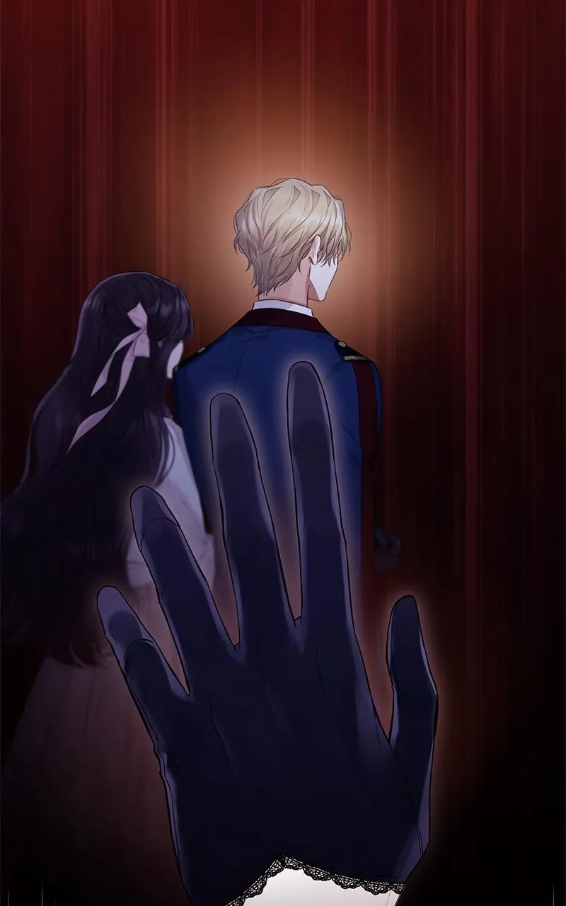 Bastian Chapter 13 Online - página 81