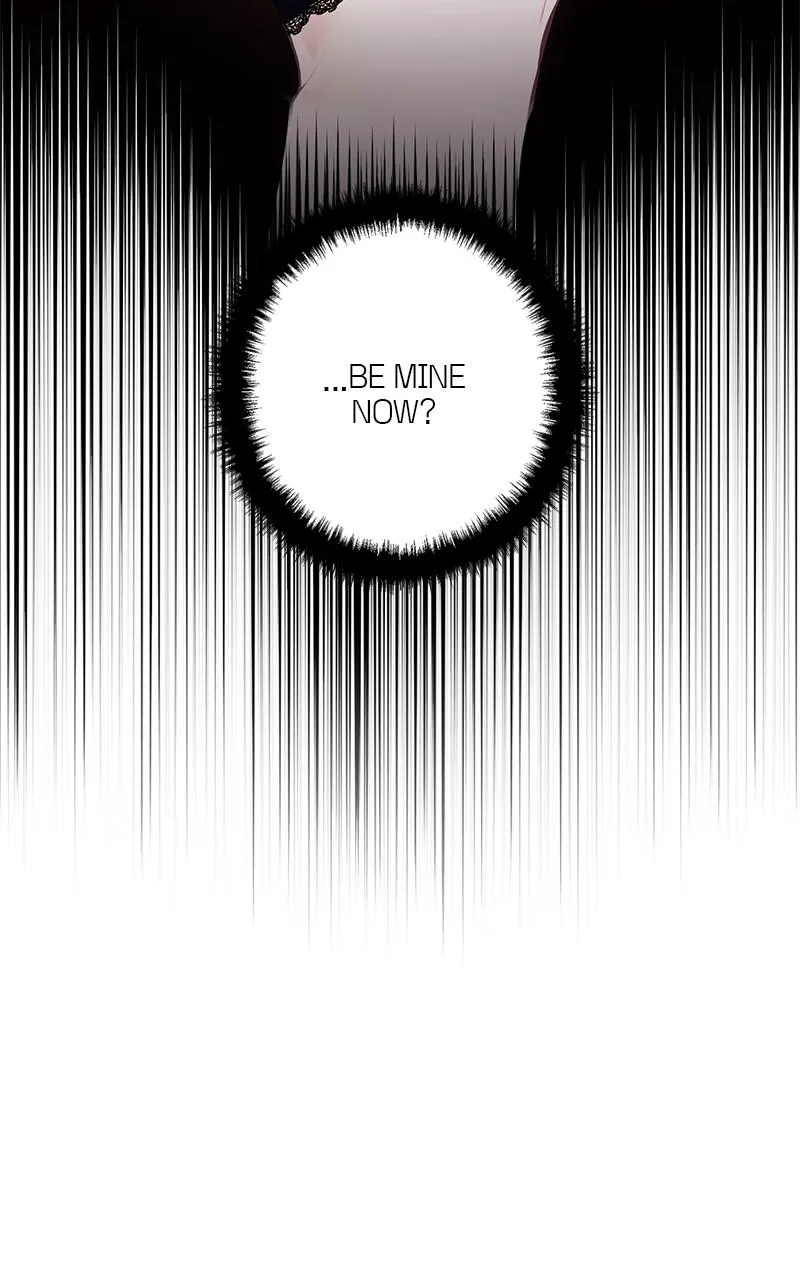Bastian Chapter 13 Online - página 82