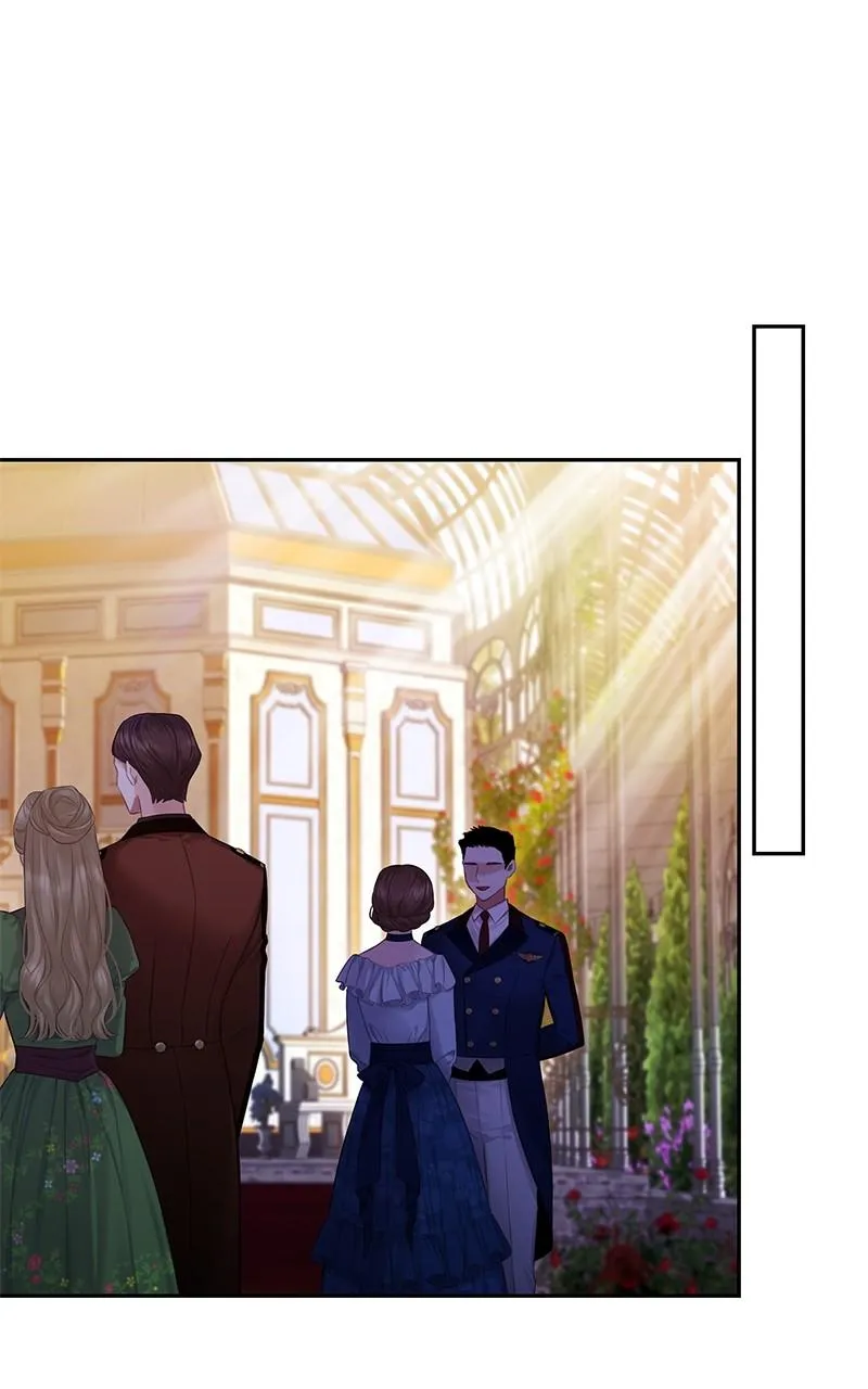 Bastian Chapter 14 Online - página 2