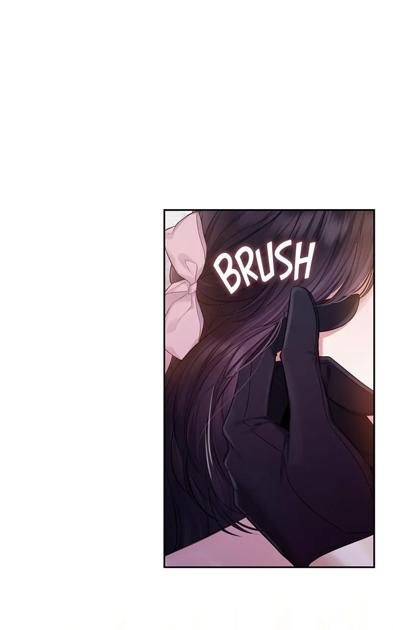 Bastian Chapter 14 Online - página 3