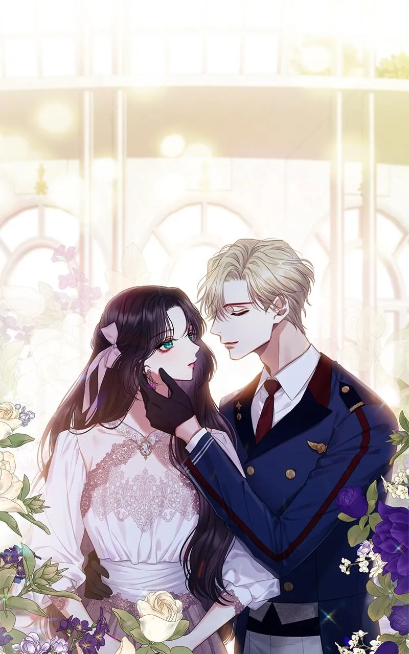 Bastian Chapter 14 Online - página 4