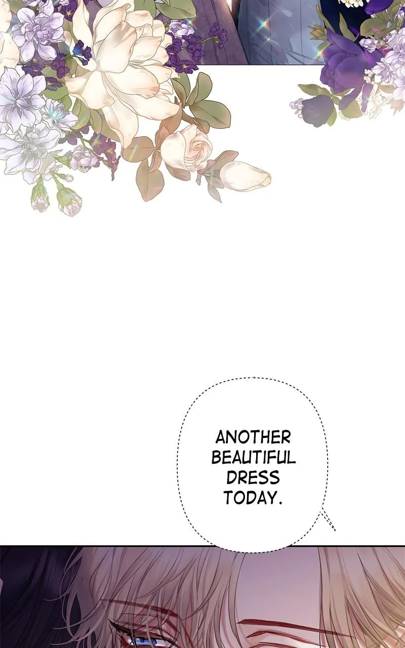 Bastian Chapter 14 Online - página 5