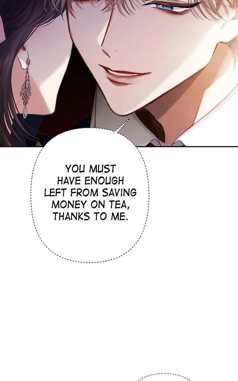 Bastian Chapter 14 Online - página 6
