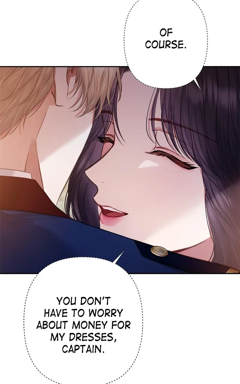 Bastian Chapter 14 Online - página 7