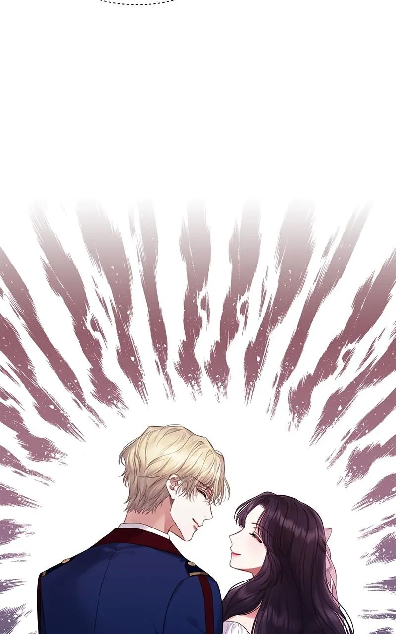 Bastian Chapter 14 Online - página 8
