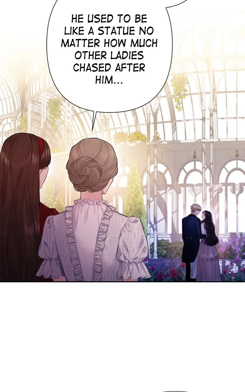 Bastian Chapter 14 Online - página 10
